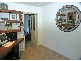 10/13 Darley St, Mona Vale NSW 2103