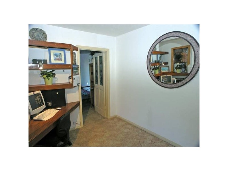 10/13 Darley St, Mona Vale NSW 2103