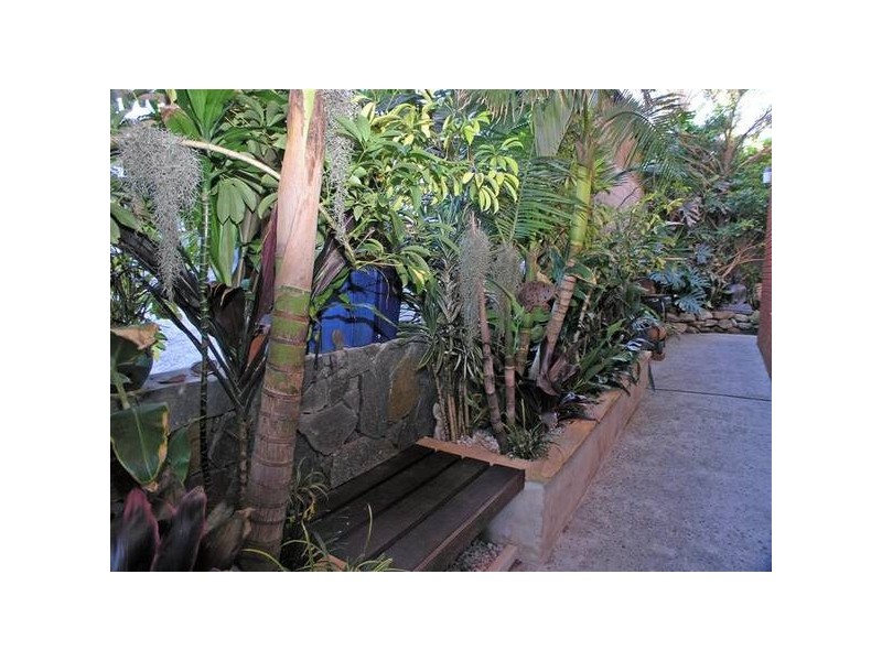 10/13 Darley St, Mona Vale NSW 2103