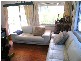 166 Garden St, North Narrabeen NSW 2101