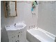 166 Garden St, North Narrabeen NSW 2101