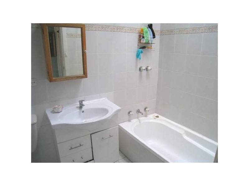 166 Garden St, North Narrabeen NSW 2101