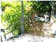 166 Garden St, North Narrabeen NSW 2101