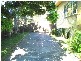 166 Garden St, North Narrabeen NSW 2101