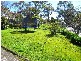 166 Garden St, North Narrabeen NSW 2101