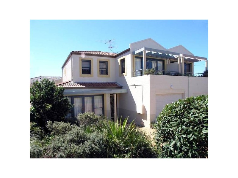 62 Waratah St, Mona Vale NSW 2103