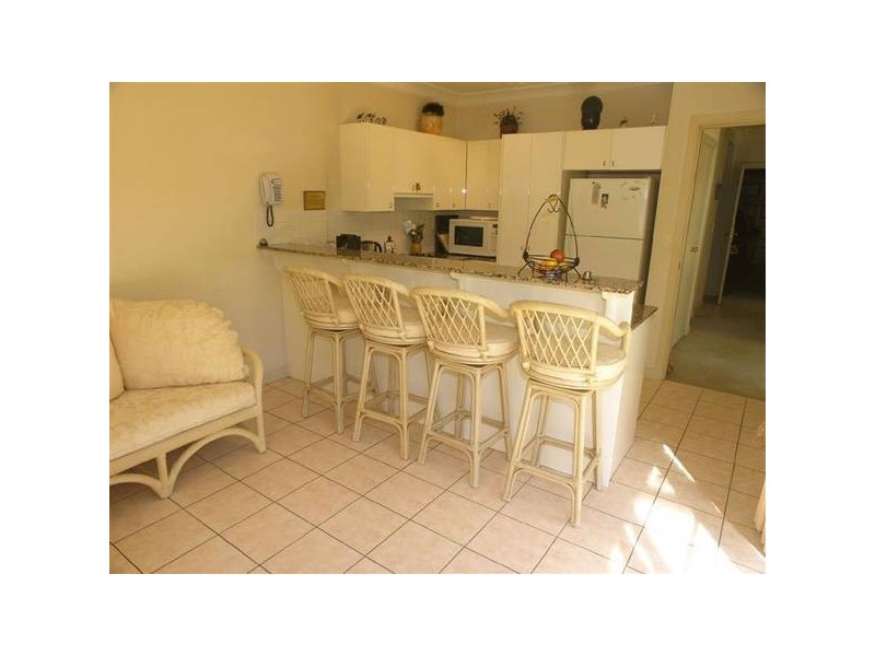 62 Waratah St, Mona Vale NSW 2103