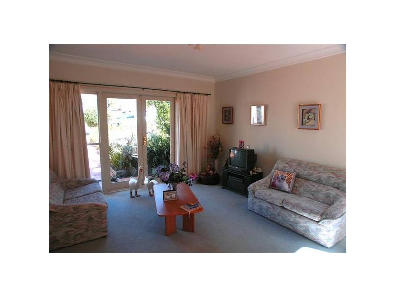 62 Waratah St, Mona Vale NSW 2103