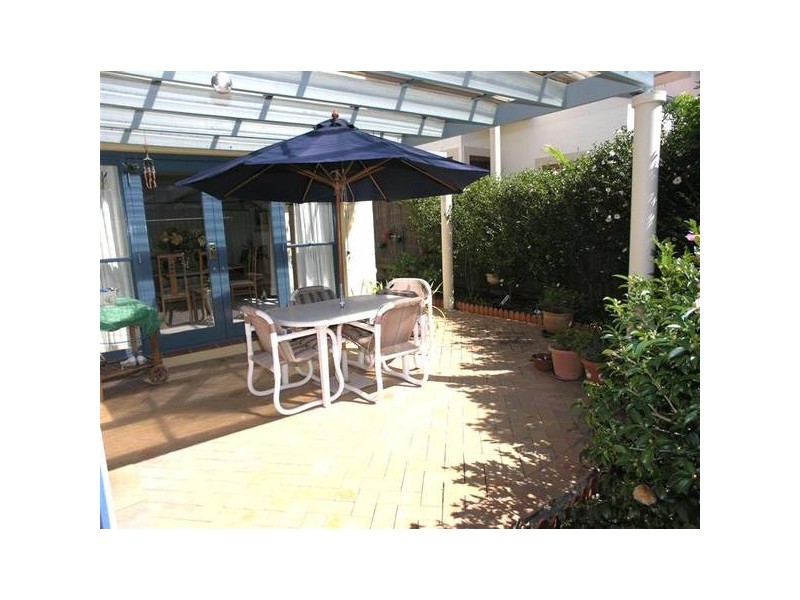 62 Waratah St, Mona Vale NSW 2103