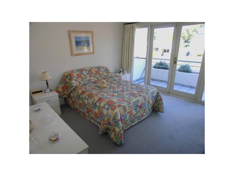 62 Waratah St, Mona Vale NSW 2103