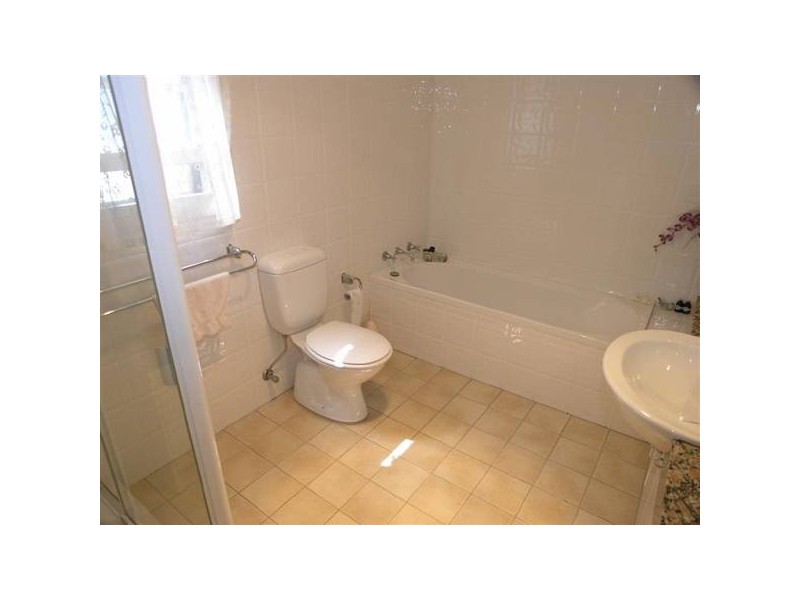 62 Waratah St, Mona Vale NSW 2103