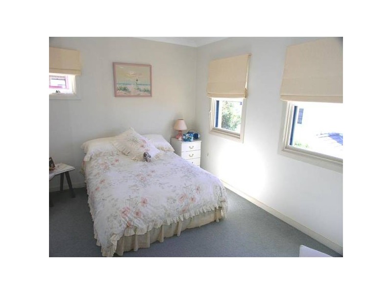 62 Waratah St, Mona Vale NSW 2103