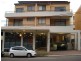 Dee Why NSW 2099
