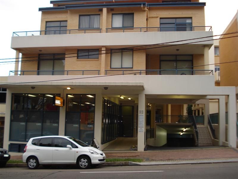 Dee Why NSW 2099