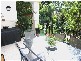 5/182-184 Powderworks Rd, Elanora Heights NSW 2101