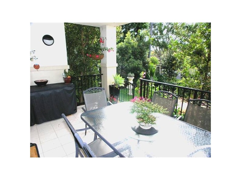 5/182-184 Powderworks Rd, Elanora Heights NSW 2101