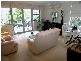 5/182-184 Powderworks Rd, Elanora Heights NSW 2101