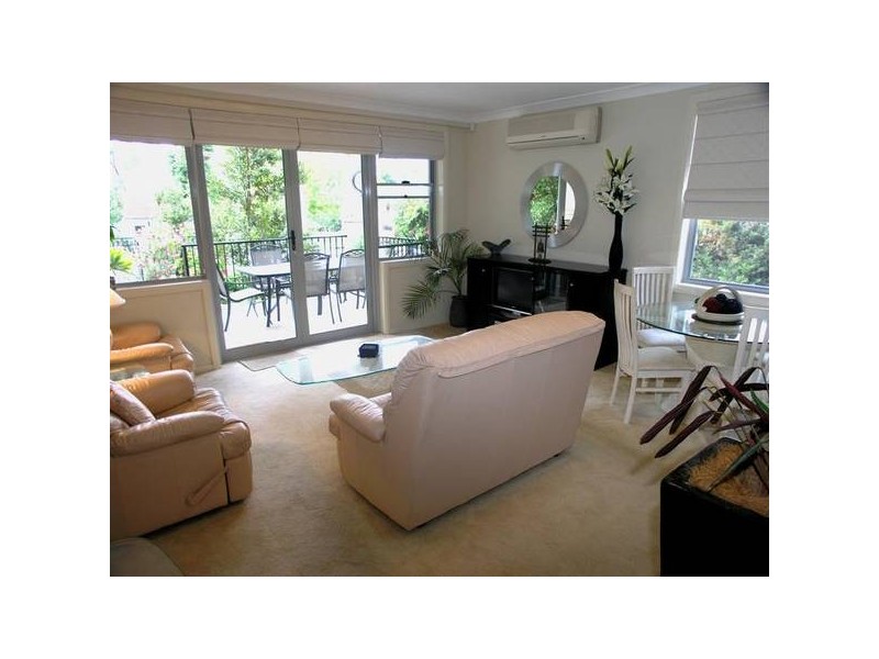 5/182-184 Powderworks Rd, Elanora Heights NSW 2101
