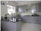 5/182-184 Powderworks Rd, Elanora Heights NSW 2101