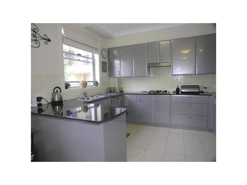 5/182-184 Powderworks Rd, Elanora Heights NSW 2101