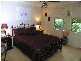 5/182-184 Powderworks Rd, Elanora Heights NSW 2101