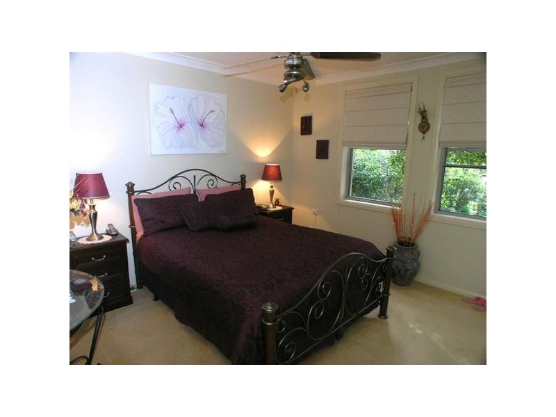 5/182-184 Powderworks Rd, Elanora Heights NSW 2101