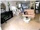 5/182-184 Powderworks Rd, Elanora Heights NSW 2101