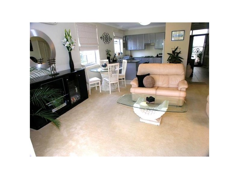 5/182-184 Powderworks Rd, Elanora Heights NSW 2101
