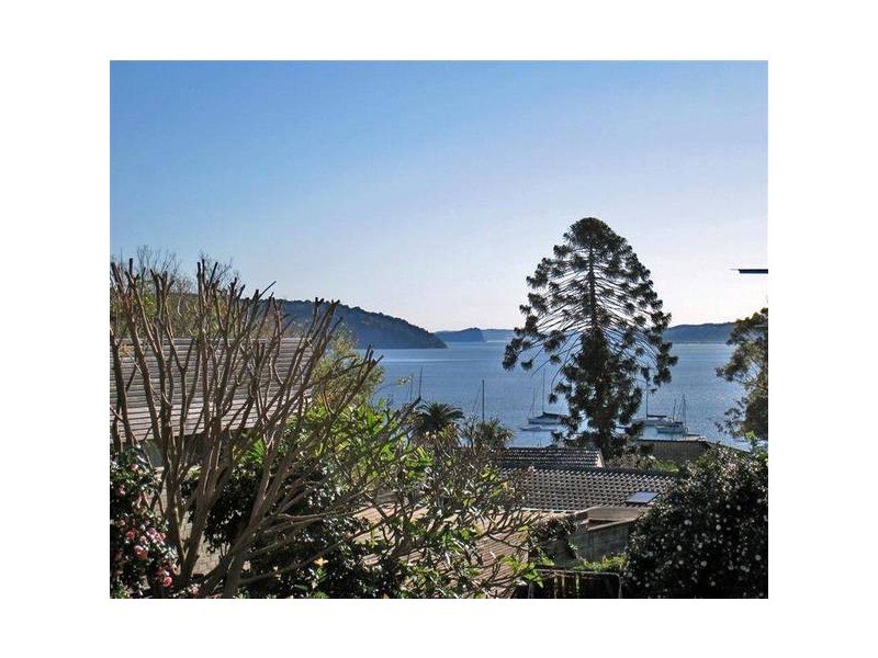 6 Jendi Ave, Bayview NSW 2104