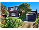 6 Jendi Ave, Bayview NSW 2104
