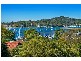6 Jendi Ave, Bayview NSW 2104