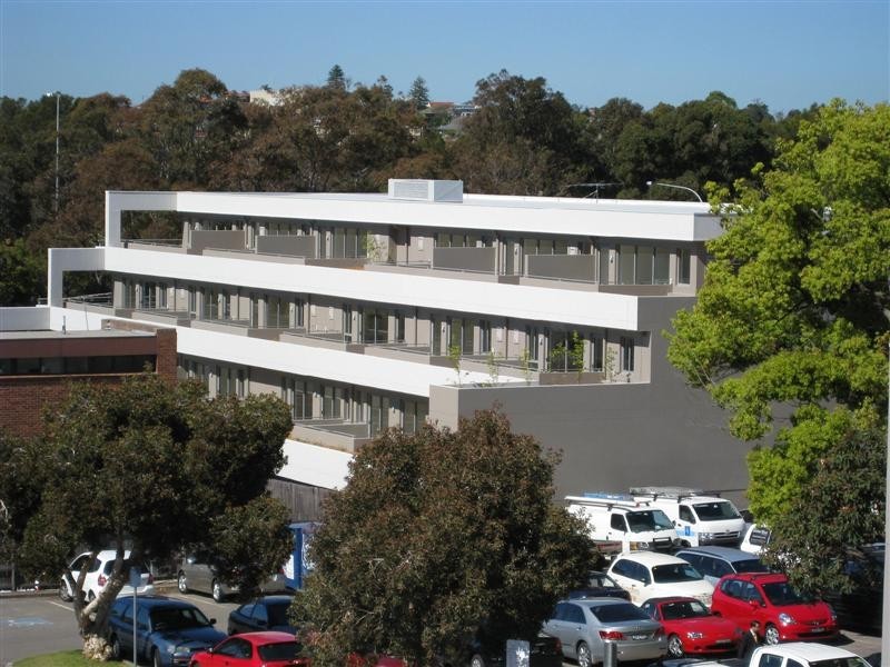 1741-1745 Pittwater Rd, Mona Vale NSW 2103