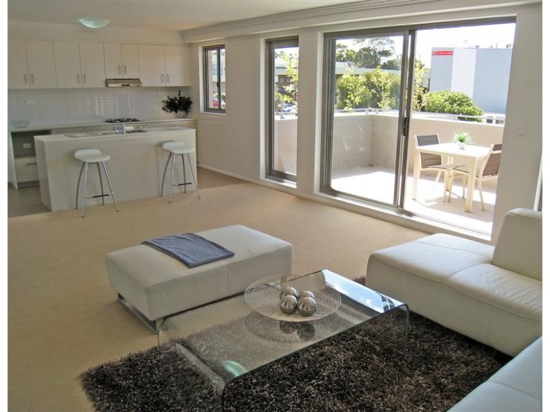 1741-1745 Pittwater Rd, Mona Vale NSW 2103