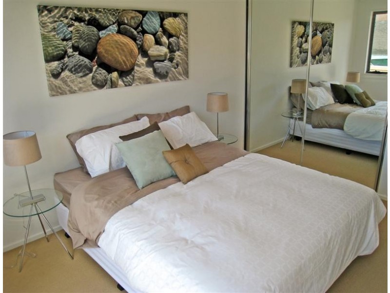 1741-1745 Pittwater Rd, Mona Vale NSW 2103