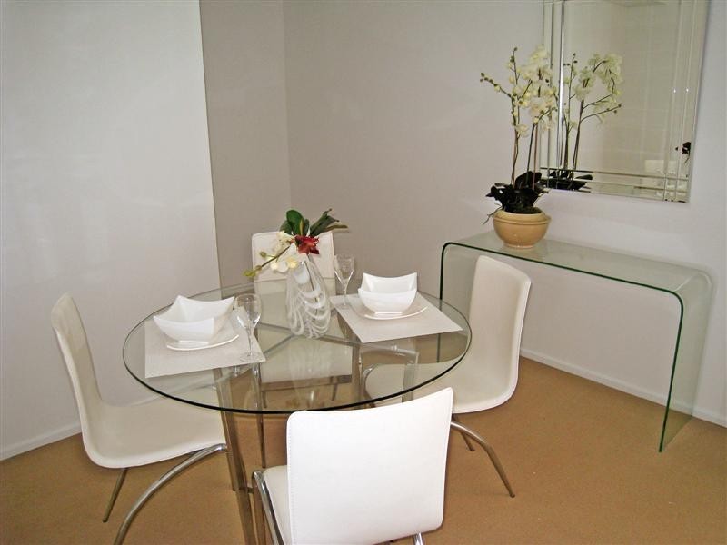 1741-1745 Pittwater Rd, Mona Vale NSW 2103