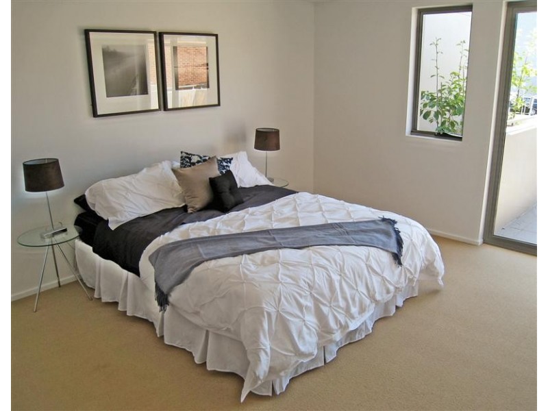 1741-1745 Pittwater Rd, Mona Vale NSW 2103