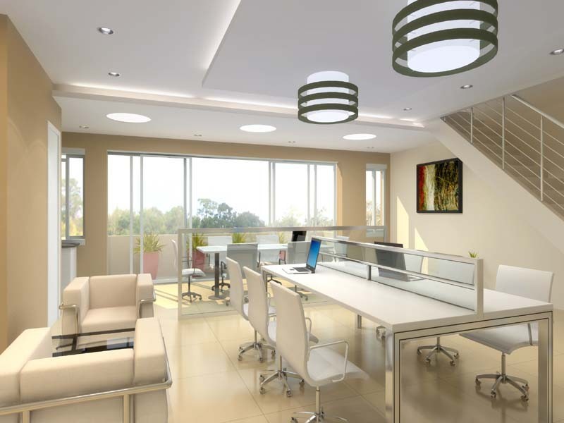 1741-1745 Pittwater Rd, Mona Vale NSW 2103