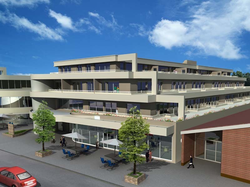 1741-1745 Pittwater Rd, Mona Vale NSW 2103