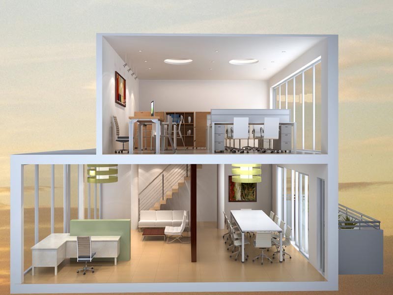 1741-1745 Pittwater Rd, Mona Vale NSW 2103