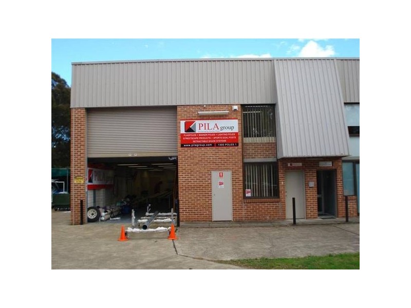 Mona Vale NSW 2103