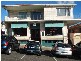 Newport NSW 2106