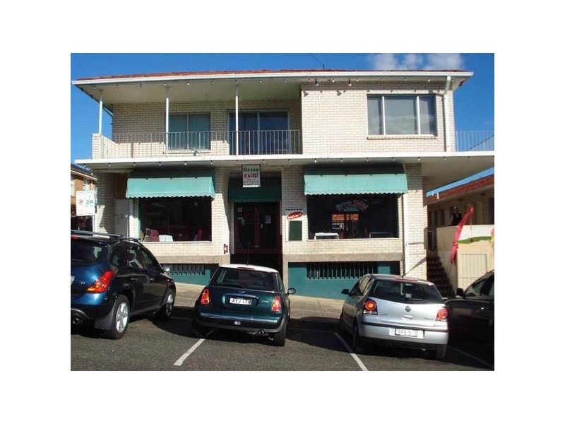 Newport NSW 2106