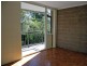 1/33 Seabeach Avenue, Mona Vale NSW 2103