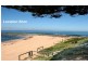 1/33 Seabeach Avenue, Mona Vale NSW 2103