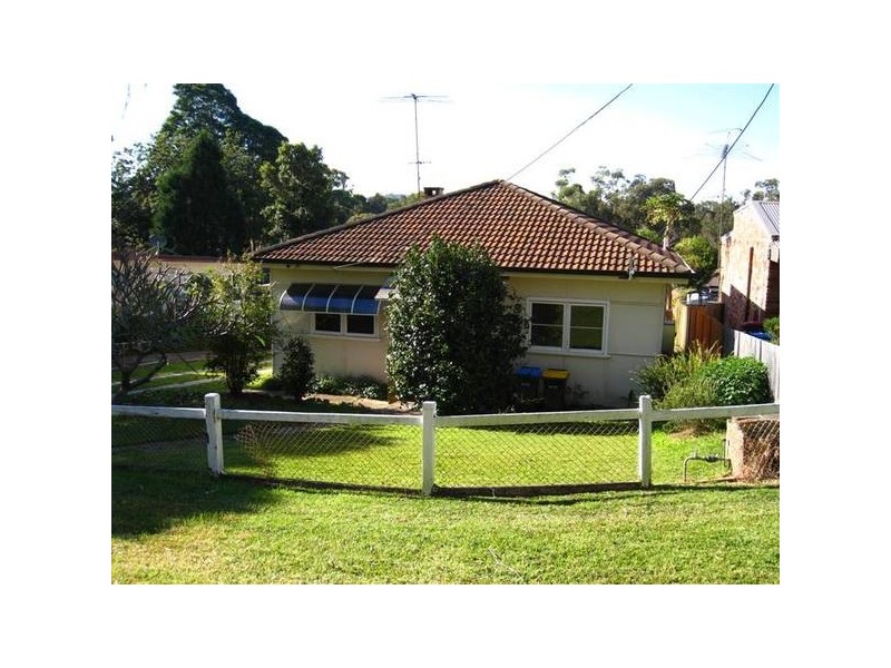 83 Warraba Road, Narrabeen NSW 2101