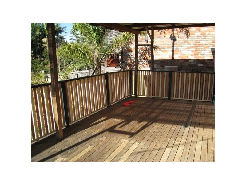 83 Warraba Road, Narrabeen NSW 2101