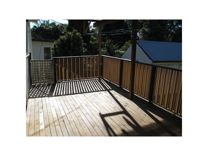 83 Warraba Road, Narrabeen NSW 2101