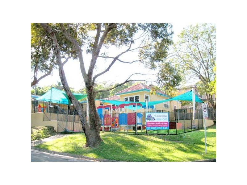 26 Hill St, Warriewood NSW 2102