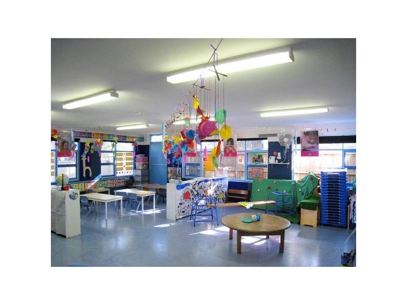 26 Hill St, Warriewood NSW 2102