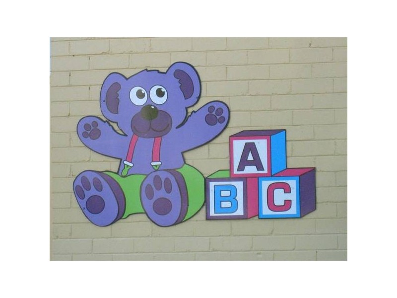 26 Hill St, Warriewood NSW 2102